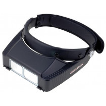 SL-81; Binocular magnifier; Mag: x2.3; ENGINEER