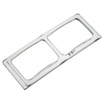 SL-88; Replaceable lens; Magnification: x3.5; Application: FUT.SL-81; ENGINEER