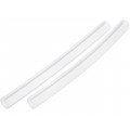 SS-16; Desoldering pump tip; silicone; for FUT.SS-02 desoldering pump; ENGINEER SS-16; Desoldering pump tip; silicone; for FUT.SS-02 desoldering pump; ENGINEER