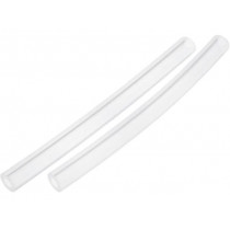 SS-16; Desoldering pump tip; silicone; for FUT.SS-02 desoldering pump; ENGINEER