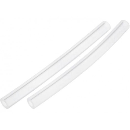 SS-16; Desoldering pump tip; silicone; for FUT.SS-02 desoldering pump; ENGINEER SS-16; Desoldering pump tip; silicone; for FUT.SS-02 desoldering pump; ENGINEER