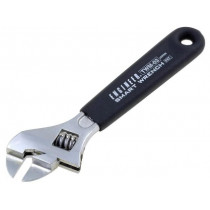 TWM-03; Key; adjustable; 155mm; Max jaw capacity: 20mm; ENGINEER