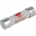 FWP-25A14F; Fuse: fuse; quick blow; 25A; 660VAC; 14x51mm; FWP; BUSSMANN FWP-25A14F; Fuse: fuse; quick blow; 25A; 660VAC; 14x51mm; FWP; BUSSMANN