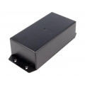 G1022BF; Enclosure: multipurpose; X: 67.1mm; Y: 156mm; Z: 40mm; UTILITY BOX; GAINTA