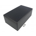 G1037B; Enclosure: multipurpose; X: 113mm; Y: 189mm; Z: 66.6mm; UTILITY BOX; GAINTA