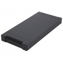G17081UBK; Enclosure: 19 G17081UBK; Enclosure: 19