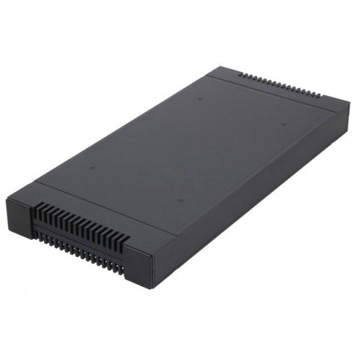 G17081UBK; Enclosure: 19