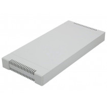 G17081UG; Enclosure: 19 G17081UG; Enclosure: 19