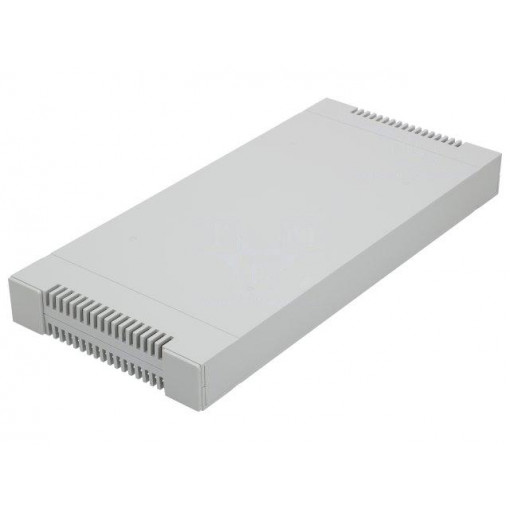 G17081UG; Enclosure: 19