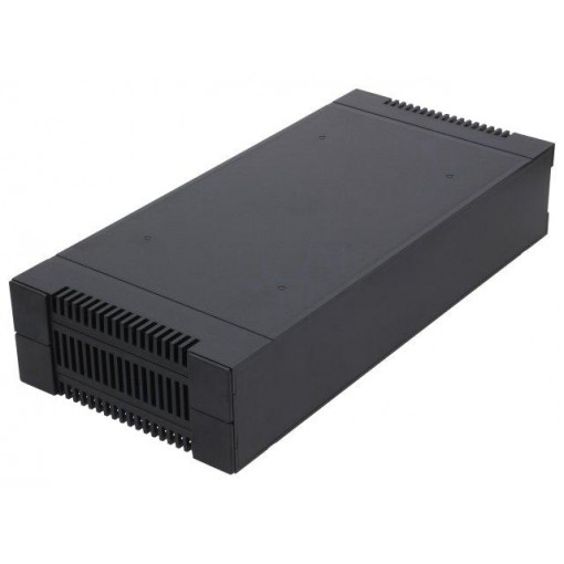 G17082UBK; Enclosure: 19 G17082UBK; Enclosure: 19