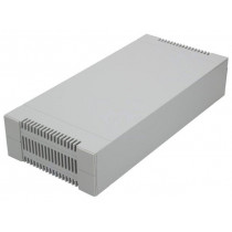 G17082UG; Enclosure: 19 G17082UG; Enclosure: 19