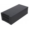G17083UBK; Enclosure: 19