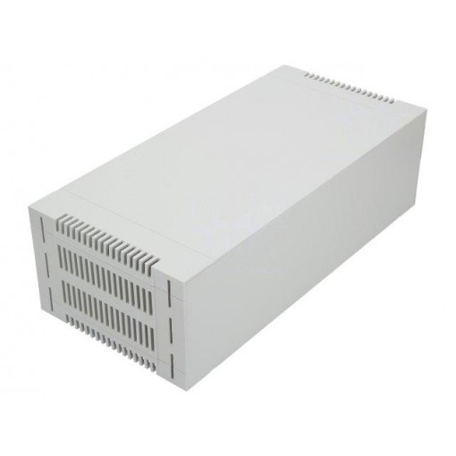 G17083UG; Enclosure: 19 G17083UG; Enclosure: 19