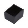 G171410B STYLE B; Enclosure: designed for potting; X: 14.8mm; Y: 17.3mm; Z: 10.5mm; GAINTA