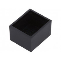 G171410B STYLE B; Enclosure: designed for potting; X: 14.8mm; Y: 17.3mm; Z: 10.5mm; GAINTA G171410B STYLE B; Enclosure: designed for potting; X: 14.8mm; Y: 17.3mm; Z: 10.5mm; GAINTA