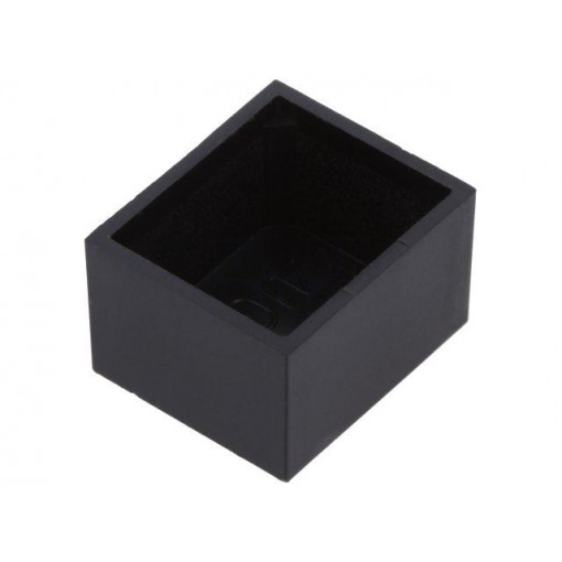 G171410B STYLE B; Enclosure: designed for potting; X: 14.8mm; Y: 17.3mm; Z: 10.5mm; GAINTA G171410B STYLE B; Enclosure: designed for potting; X: 14.8mm; Y: 17.3mm; Z: 10.5mm; GAINTA