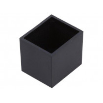 G171415B STYLE B; Enclosure: designed for potting; X: 14.8mm; Y: 17.3mm; Z: 15.2mm; GAINTA G171415B STYLE B; Enclosure: designed for potting; X: 14.8mm; Y: 17.3mm; Z: 15.2mm; GAINTA
