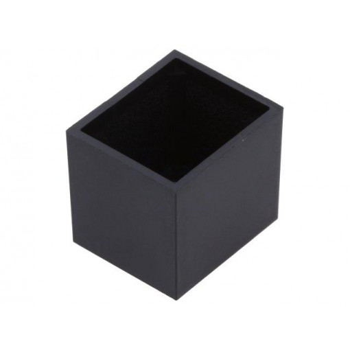 G171415B STYLE B; Enclosure: designed for potting; X: 14.8mm; Y: 17.3mm; Z: 15.2mm; GAINTA G171415B STYLE B; Enclosure: designed for potting; X: 14.8mm; Y: 17.3mm; Z: 15.2mm; GAINTA