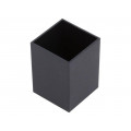 G262635B STYLE B; Enclosure: designed for potting; X: 26mm; Y: 26mm; Z: 35mm; ABS; GAINTA