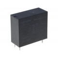 G2R-1A4 12VDC; Relay: electromagnetic; SPST-NO; Ucoil: 12VDC; 8A/250VAC; 8A/30VDC; OMRON OCB G2R-1A4 12VDC; Relay: electromagnetic; SPST-NO; Ucoil: 12VDC; 8A/250VAC; 8A/30VDC; OMRON OCB