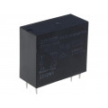 G2RG-2A4 12VDC; Relay: electromagnetic; DPST-NO; Ucoil: 12VDC; 8A/250VAC; 8A/24VDC; OMRON G2RG-2A4 12VDC; Relay: electromagnetic; DPST-NO; Ucoil: 12VDC; 8A/250VAC; 8A/24VDC; OMRON