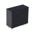G2RG-2A4 24VDC; Relay: electromagnetic; DPST-NO; Ucoil: 24VDC; 8A/250VAC; 8A/24VDC; OMRON G2RG-2A4 24VDC; Relay: electromagnetic; DPST-NO; Ucoil: 24VDC; 8A/250VAC; 8A/24VDC; OMRON