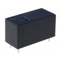 G2RL-1A4 12VDC; Relay: electromagnetic; SPST-NO; Ucoil: 12VDC; 12A/250VAC; OMRON