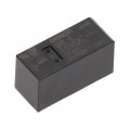 G2RL-2 48VDC; Relay: electromagnetic; DPDT; Ucoil: 48VDC; 8A/250VAC; 8A/24VDC; OMRON
