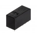 G2RL-24 48VDC; Relay: electromagnetic; DPDT; Ucoil: 48VDC; 8A/250VAC; 8A/24VDC; OMRON OCB