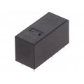 G2RL-24-CF 5VDC; Relay: electromagnetic; DPDT; Ucoil: 5VDC; 8A/250VAC; 8A/24VDC; OMRON OCB