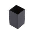 G303050B STYLE B; Enclosure: designed for potting; X: 30mm; Y: 30mm; Z: 50mm; ABS; GAINTA