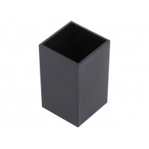 G303050B STYLE B; Enclosure: designed for potting; X: 30mm; Y: 30mm; Z: 50mm; ABS; GAINTA