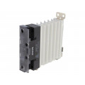 G3PJ-215B DC12-24; Relay: solid state; Ucntrl: 12÷24VDC; 15A; 24÷240VAC; DIN,on panel; OMRON