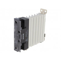 G3PJ-215B DC12-24; Relay: solid state; Ucntrl: 12÷24VDC; 15A; 24÷240VAC; DIN,on panel; OMRON
