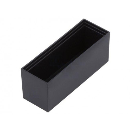 G401316B STYLE A; Enclosure: designed for potting; X: 13.5mm; Y: 40.5mm; Z: 16.5mm; GAINTA