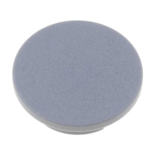 4309.0041; Cap; plastic; grey; push-in; Application: G4310.6131; MENTOR 4309.0041; Cap; plastic; grey; push-in; Application: G4310.6131; MENTOR