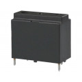 G4A-1A-PE 12VDC; Relay: electromagnetic; SPST-NO; Ucoil: 12VDC; Icontacts max: 20A; OMRON G4A-1A-PE 12VDC; Relay: electromagnetic; SPST-NO; Ucoil: 12VDC; Icontacts max: 20A; OMRON