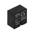 G4W-1112P-US-TV8 12VDC; Relay: electromagnetic; SPST-NO; Ucoil: 12VDC; Icontacts max: 15A; OMRON G4W-1112P-US-TV8 12VDC; Relay: electromagnetic; SPST-NO; Ucoil: 12VDC; Icontacts max: 15A; OMRON