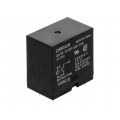 G4W-1112P-US-TV8 24VDC; Relay: electromagnetic; SPST-NO; Ucoil: 24VDC; Icontacts max: 15A; OMRON OCB G4W-1112P-US-TV8 24VDC; Relay: electromagnetic; SPST-NO; Ucoil: 24VDC; Icontacts max: 15A; OMRON OCB