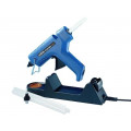 G5000; Hot melt glue gun; Ø: 11mm; 230VAC; Power (operation): 120W; STEINEL