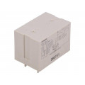G7L-2A-P 24VDC; Relay: electromagnetic; DPST-NO; Ucoil: 24VDC; Icontacts max: 20A; OMRON OCB G7L-2A-P 24VDC; Relay: electromagnetic; DPST-NO; Ucoil: 24VDC; Icontacts max: 20A; OMRON OCB