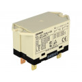 G7L-2A-TUBJ-CB 24VDC; Relay: electromagnetic; DPST-NO; Ucoil: 24VDC; Icontacts max: 25A; OMRON G7L-2A-TUBJ-CB 24VDC; Relay: electromagnetic; DPST-NO; Ucoil: 24VDC; Icontacts max: 25A; OMRON