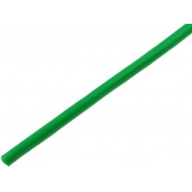 93-30202214-JJ; K-type compensating lead; Outside insul.material: PVC; 0.22mm2; GUENTHER