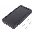 G959B; Enclosure: for devices with displays; X: 82mm; Y: 143mm; Z: 33mm; GAINTA