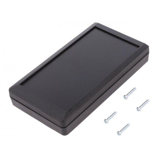 G959B; Enclosure: for devices with displays; X: 82mm; Y: 143mm; Z: 33mm; GAINTA