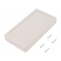 G959G; Enclosure: for devices with displays; X: 82mm; Y: 143mm; Z: 33mm; GAINTA