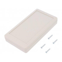 G959G; Enclosure: for devices with displays; X: 82mm; Y: 143mm; Z: 33mm; GAINTA