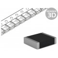 GA355DR7GB223KW01L; Capacitor: ceramic; MLCC; 22nF; 250V; X7R; ±10%; SMD; 2220; MURATA GA355DR7GB223KW01L; Capacitor: ceramic; MLCC; 22nF; 250V; X7R; ±10%; SMD; 2220; MURATA
