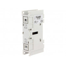 GAX42080A; Fourth pole; side; 80A; GA; GA080A; LOVATO ELECTRIC