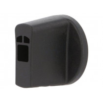 GAX60B; Adaptor; GA; LOVATO ELECTRIC